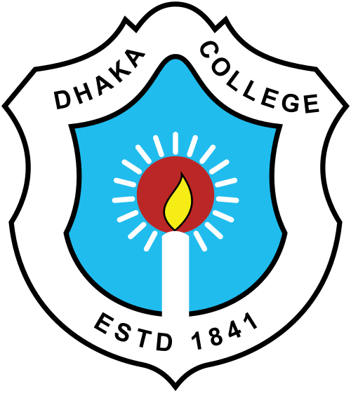 Dhaka College